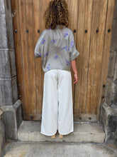 Charger l'image dans la galerie, JEAN DALT