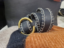 Charger l'image dans la galerie, CEINTURE BRODITY