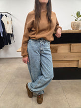 Charger l'image dans la galerie, SWEAT LELOY