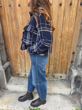 Charger l'image dans la galerie, VESTE PLEASE