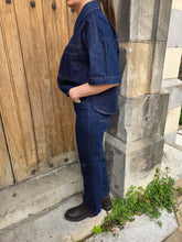 Charger l'image dans la galerie, JEAN DAVIS