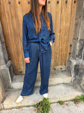 Charger l'image dans la galerie, CHEMISE CLEM