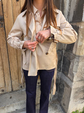 Charger l'image dans la galerie, TRENCH NARAGO