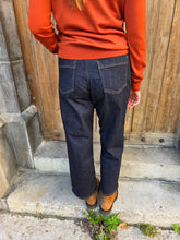 Charger l'image dans la galerie, JEAN BAY CRUISE