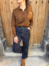 Charger l'image dans la galerie, JEAN BAY CRUISE