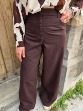 Charger l'image dans la galerie, JEAN DALT