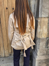 Charger l'image dans la galerie, TRENCH NARAGO