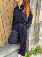 Charger l'image dans la galerie, CHEMISE WILTONIA