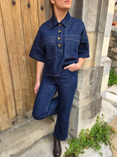 Charger l'image dans la galerie, POLO NEWPORT