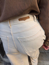 Charger l'image dans la galerie, JEAN DIEGO