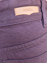 Charger l'image dans la galerie, JEAN DALT