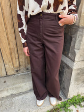 Charger l'image dans la galerie, JEAN DALT