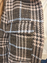 Charger l'image dans la galerie, VESTE PLEASE