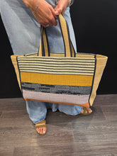 Charger l'image dans la galerie, CABAS TALOUWA