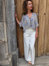 Charger l'image dans la galerie, JEAN DALT