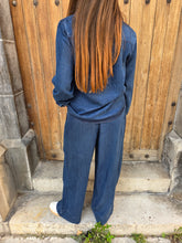 Charger l'image dans la galerie, CHEMISE CLEM