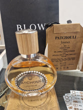 Charger l'image dans la galerie, PATCHOULI JOYEUX