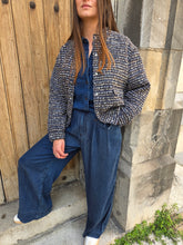 Charger l'image dans la galerie, CHEMISE CLEM