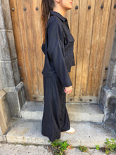 Charger l'image dans la galerie, CHEMISE WILTONIA