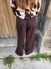 Charger l'image dans la galerie, JEAN DALT