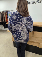 Charger l'image dans la galerie, GILET MODENA