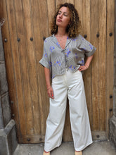 Charger l'image dans la galerie, JEAN DALT