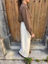 Charger l'image dans la galerie, JEAN DIEGO