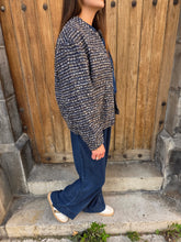 Charger l'image dans la galerie, TEDDY VESPER