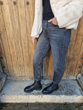 Charger l'image dans la galerie, JEANS MOM