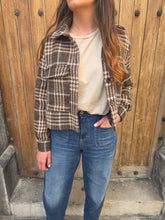 Charger l'image dans la galerie, VESTE PLEASE