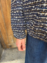 Charger l'image dans la galerie, TEDDY VESPER