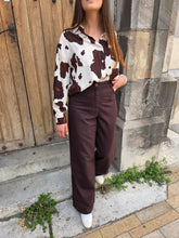 Charger l'image dans la galerie, JEAN DALT