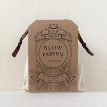 Charger l'image dans la galerie, ROSE IRRÉSISTIBLE