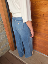 Charger l'image dans la galerie, JEAN LARGE GUESS