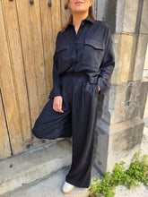 Charger l'image dans la galerie, CHEMISE WILTONIA