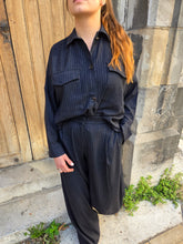 Charger l'image dans la galerie, CHEMISE WILTONIA