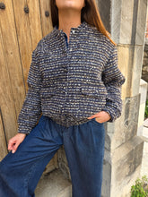 Charger l'image dans la galerie, TEDDY VESPER