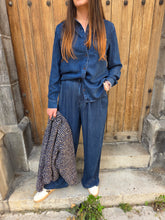 Charger l'image dans la galerie, CHEMISE CLEM