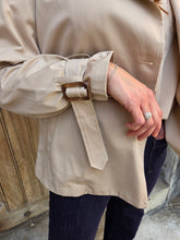 Charger l'image dans la galerie, TRENCH NARAGO