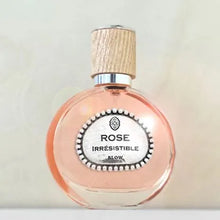 Charger l'image dans la galerie, ROSE IRRÉSISTIBLE
