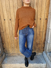 Charger l'image dans la galerie, JEAN BAY CRUISE