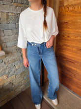 Charger l'image dans la galerie, JEAN LARGE GUESS