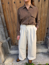 Charger l'image dans la galerie, JEAN DIEGO