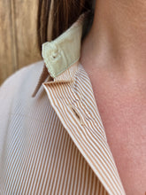 Charger l'image dans la galerie, CHEMISE CARLA