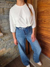 Charger l'image dans la galerie, JEAN LARGE GUESS