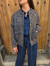 Charger l'image dans la galerie, TEDDY VESPER