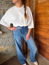 Charger l'image dans la galerie, JEAN LARGE GUESS