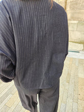 Charger l'image dans la galerie, CHEMISE WILTONIA