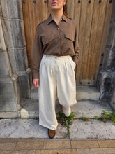 Charger l'image dans la galerie, JEAN DIEGO