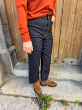 Charger l'image dans la galerie, JEAN BAY CRUISE